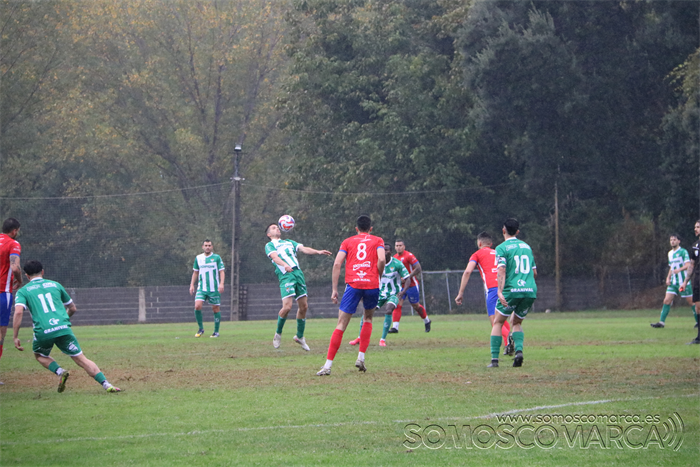 somoscomarca_20251019_futbol_cdcorgomoverin (4)