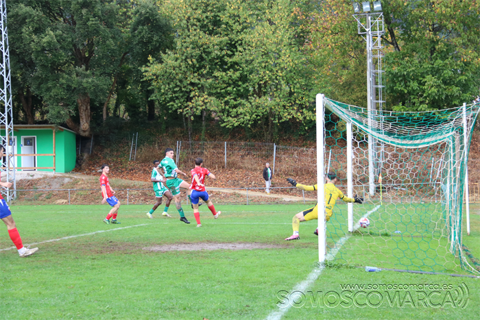 somoscomarca_20251019_futbol_cdcorgomoverin (6)