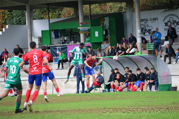 somoscomarca_20251019_futbol_cdcorgomoverin (7)