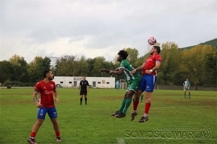 somoscomarca_20251019_futbol_cdcorgomoverin (8)