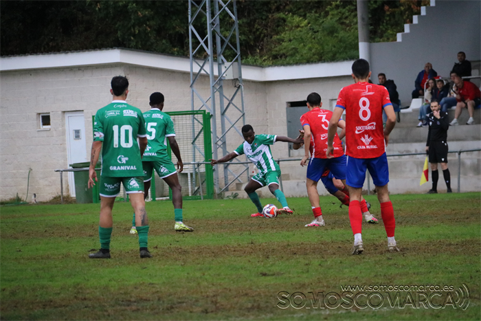 somoscomarca_20251019_futbol_cdcorgomoverin (9)