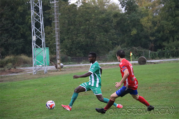 somoscomarca_20251019_futbol_cdcorgomoverin (10)
