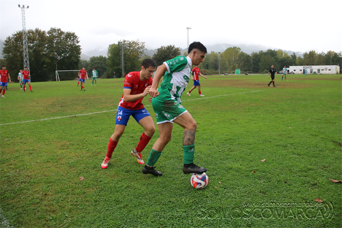 somoscomarca_20251019_futbol_cdcorgomoverin (11)