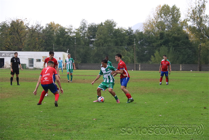 somoscomarca_20251019_futbol_cdcorgomoverin (12)