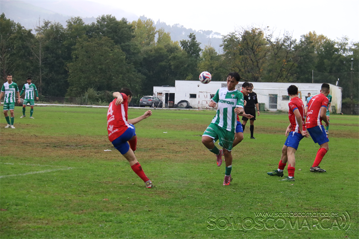 somoscomarca_20251019_futbol_cdcorgomoverin (13)