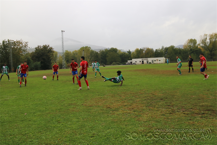 somoscomarca_20251019_futbol_cdcorgomoverin (1)
