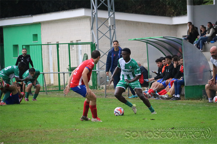 somoscomarca_20251019_futbol_cdcorgomoverin (14)
