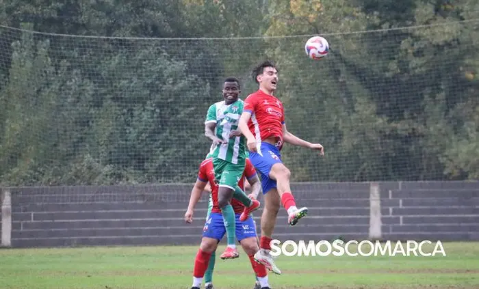 somoscomarca_cdcorgomo_cdverin1535