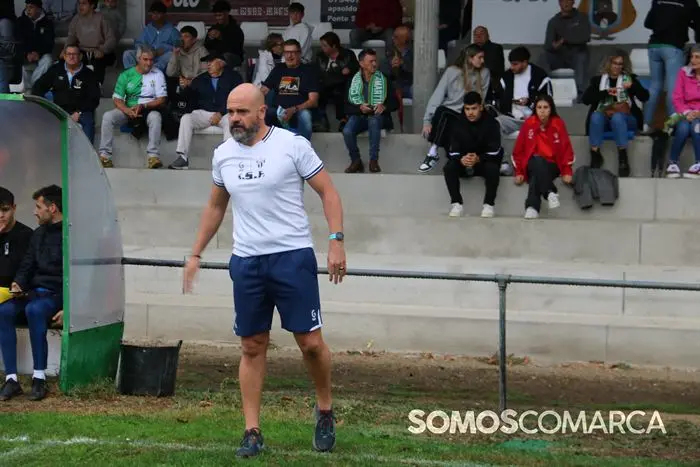 somoscomarca_cdcorgomo_cdverin1531