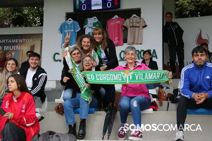 somoscomarca_cdcorgomo_cdverin1532