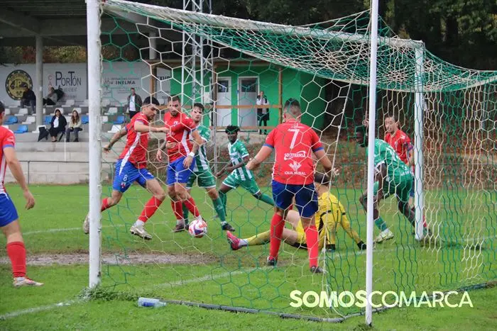 somoscomarca_cdcorgomo_cdverin1533