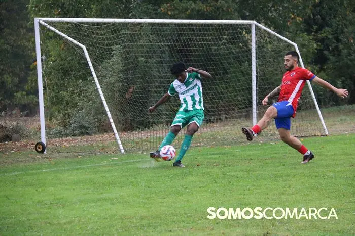 somoscomarca_cdcorgomo_cdverin1534