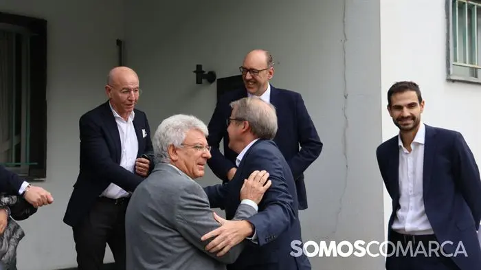 somoscomarca_sobradelo_clusterpizarra_jornadasseguridadysalud (2)
