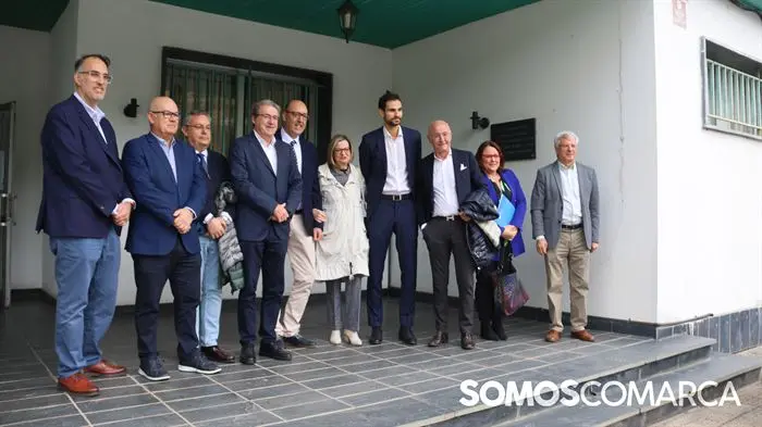 somoscomarca_sobradelo_clusterpizarra_jornadasseguridadysalud (3)