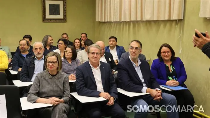 somoscomarca_sobradelo_clusterpizarra_jornadasseguridadysalud (4)