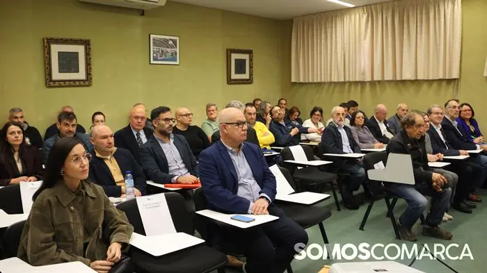 somoscomarca_sobradelo_clusterpizarra_jornadasseguridadysalud (5)