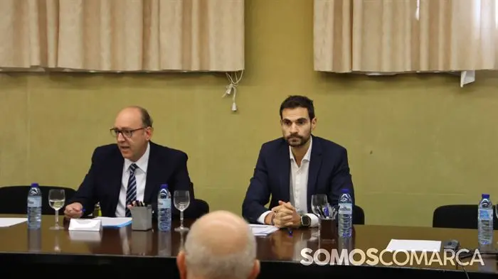 somoscomarca_sobradelo_clusterpizarra_jornadasseguridadysalud (7)