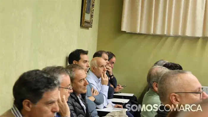 somoscomarca_sobradelo_clusterpizarra_jornadasseguridadysalud (8)