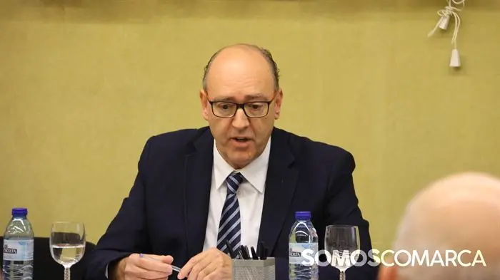 somoscomarca_sobradelo_clusterpizarra_jornadasseguridadysalud (6)