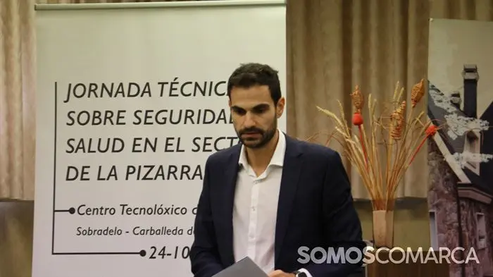 somoscomarca_sobradelo_clusterpizarra_jornadasseguridadysalud (10)