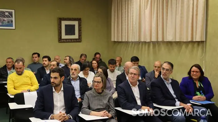 somoscomarca_sobradelo_clusterpizarra_jornadasseguridadysalud (11)