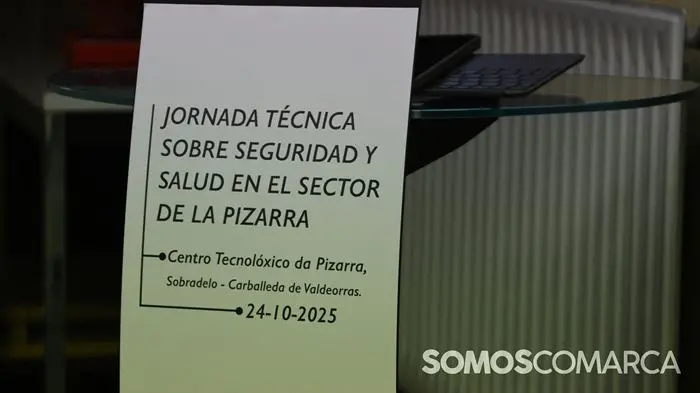 somoscomarca_sobradelo_clusterpizarra_jornadasseguridadysalud (14)