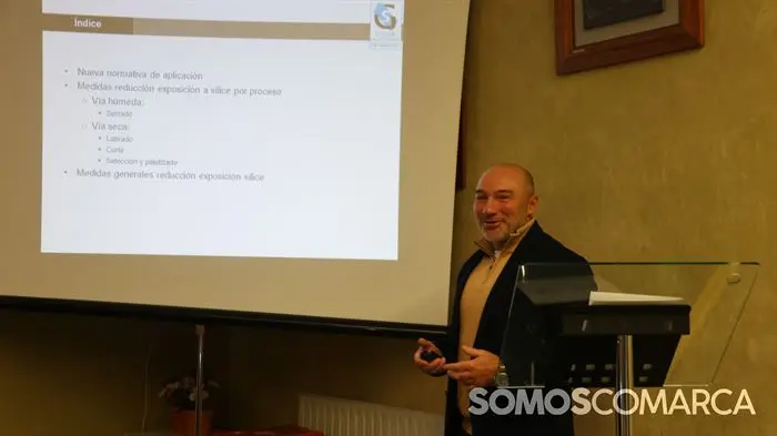 somoscomarca_sobradelo_clusterpizarra_jornadasseguridadysalud (15)