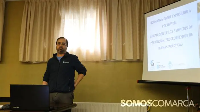 somoscomarca_sobradelo_clusterpizarra_jornadasseguridadysalud (13)