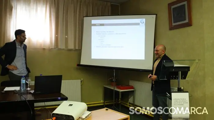 somoscomarca_sobradelo_clusterpizarra_jornadasseguridadysalud (16)