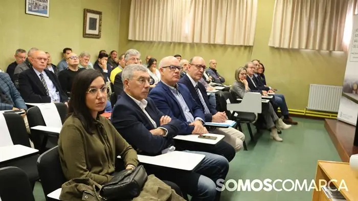 somoscomarca_sobradelo_clusterpizarra_jornadasseguridadysalud (17)
