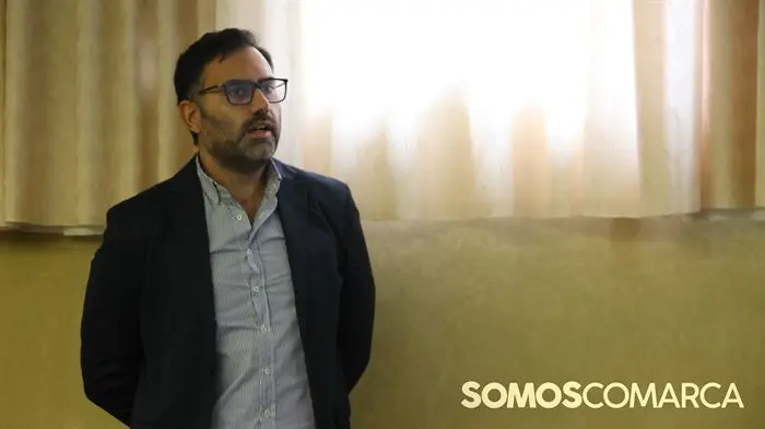 somoscomarca_sobradelo_clusterpizarra_jornadasseguridadysalud (18)