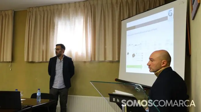 somoscomarca_sobradelo_clusterpizarra_jornadasseguridadysalud (19)