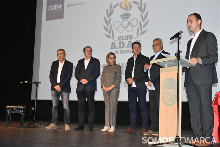 somoscomarca_20251024_obarco_teatrolauroolmo_galadeporteclubadas (2)