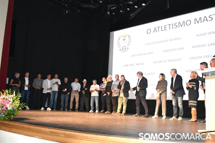 somoscomarca_20251024_obarco_teatrolauroolmo_galadeporteclubadas (1)