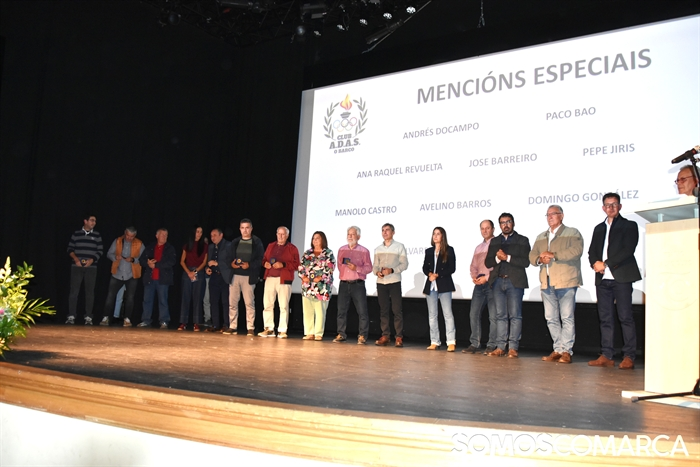 somoscomarca_20251024_obarco_teatrolauroolmo_galadeporteclubadas (9)
