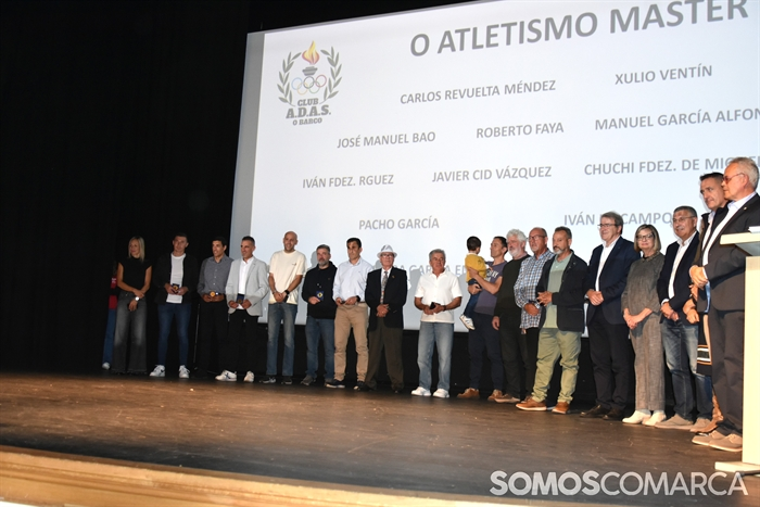somoscomarca_20251024_obarco_teatrolauroolmo_galadeporteclubadas (10)