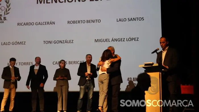 somoscomarca_obarco_tlo_galaatletismo (2)