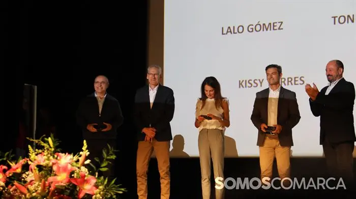 somoscomarca_obarco_tlo_galaatletismo (3)