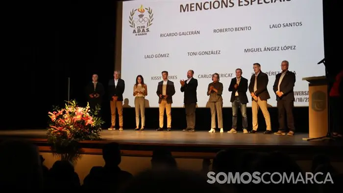 somoscomarca_obarco_tlo_galaatletismo (4)