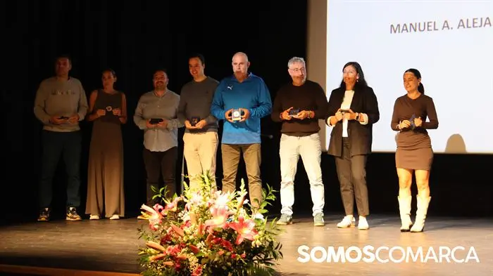 somoscomarca_obarco_tlo_galaatletismo (5)