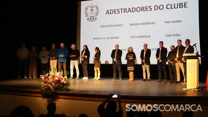 somoscomarca_obarco_tlo_galaatletismo (6)