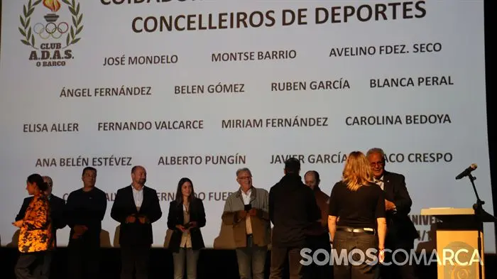 somoscomarca_obarco_tlo_galaatletismo (7)