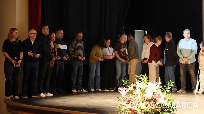 somoscomarca_obarco_tlo_galaatletismo (9)