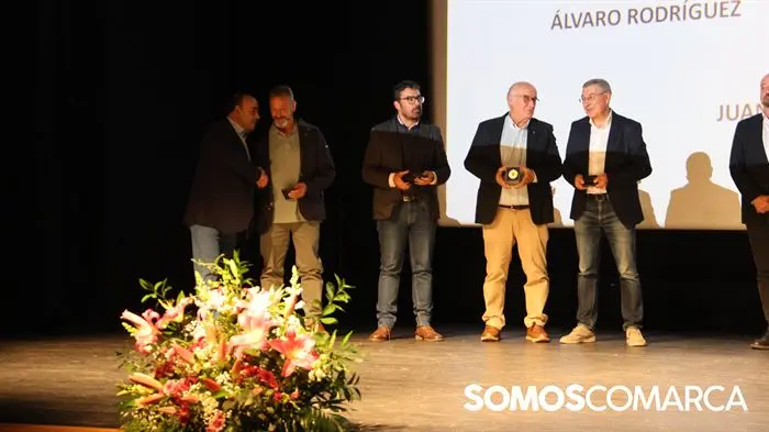 somoscomarca_obarco_tlo_galaatletismo (10)