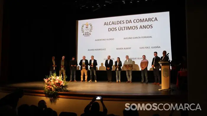somoscomarca_obarco_tlo_galaatletismo (11)