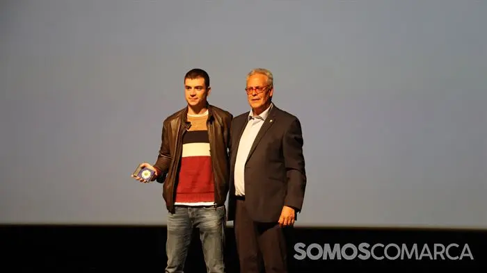 somoscomarca_obarco_tlo_galaatletismo (12)