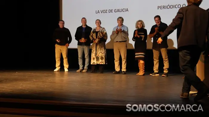 somoscomarca_obarco_tlo_galaatletismo (13)