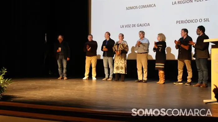 somoscomarca_obarco_tlo_galaatletismo (14)