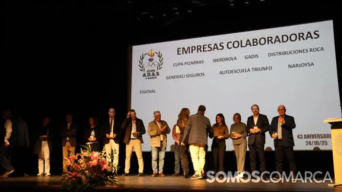 somoscomarca_obarco_tlo_galaatletismo (16)
