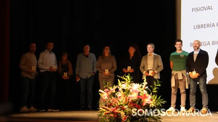 somoscomarca_obarco_tlo_galaatletismo (20)